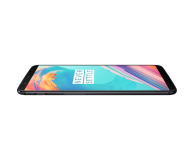 OnePlus 5T 6/64GB Dual SIM LTE Midnight Black - 410676 - zdjęcie 17
